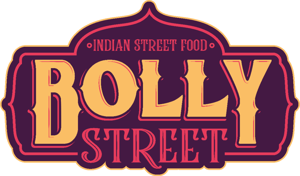 Bolly Street