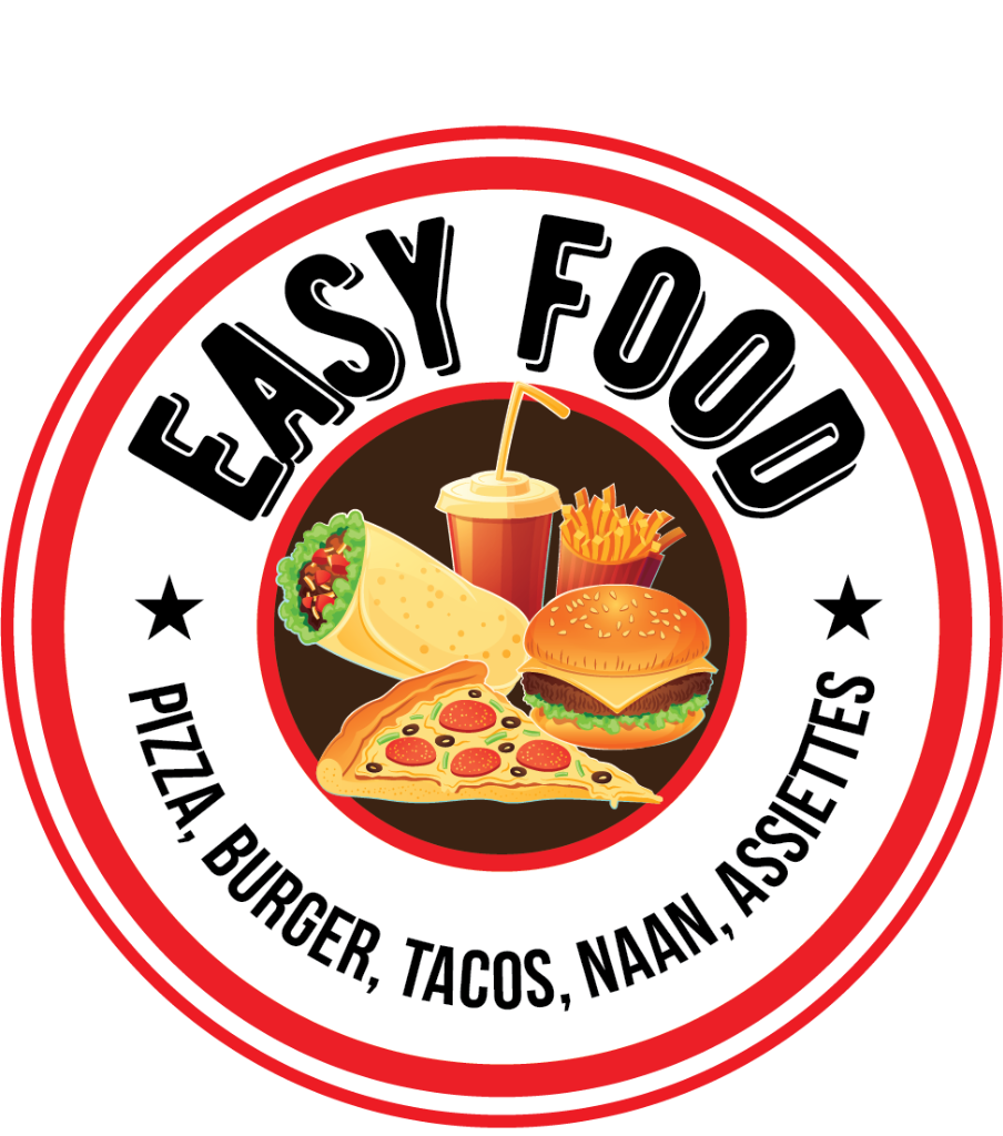 Easy Food