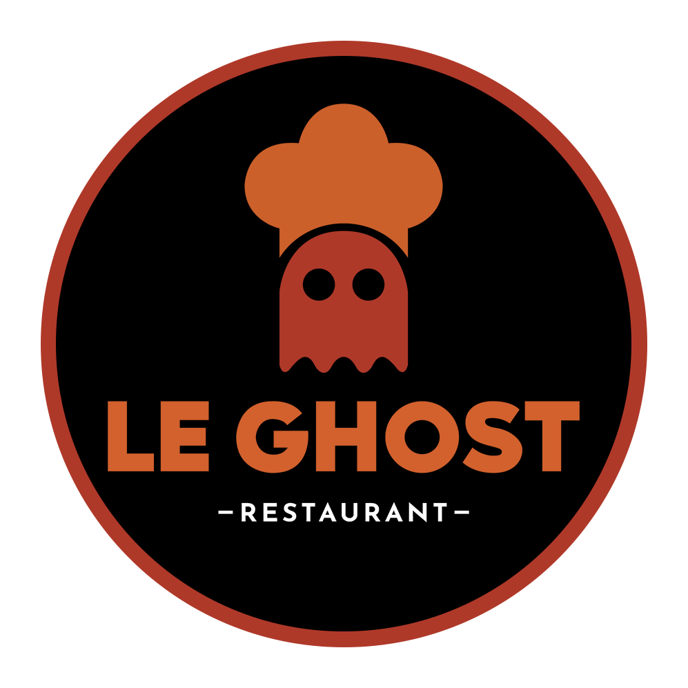 Le Ghost