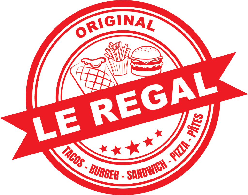 Le Regal